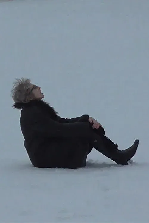 Постер фильма Мама 2.0