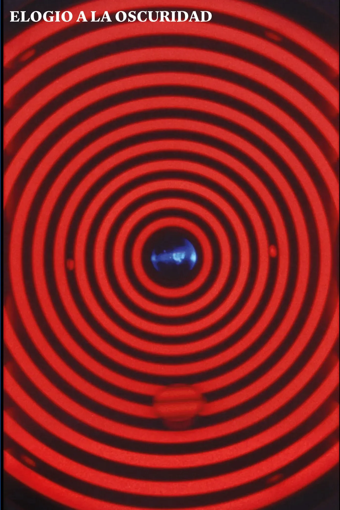 Постер фильма Похвала тени