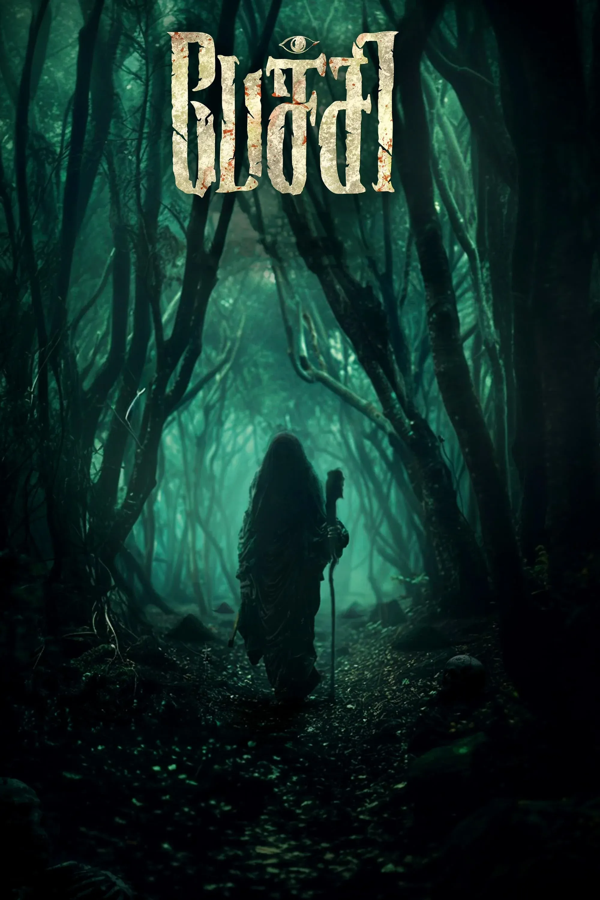 Постер фильма Печи