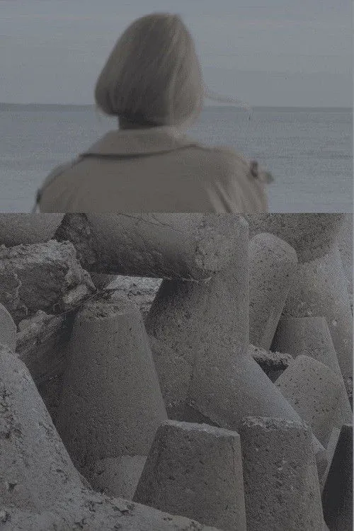 Постер фильма Земля