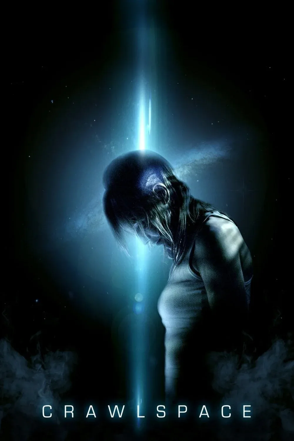 Постер фильма Подвал