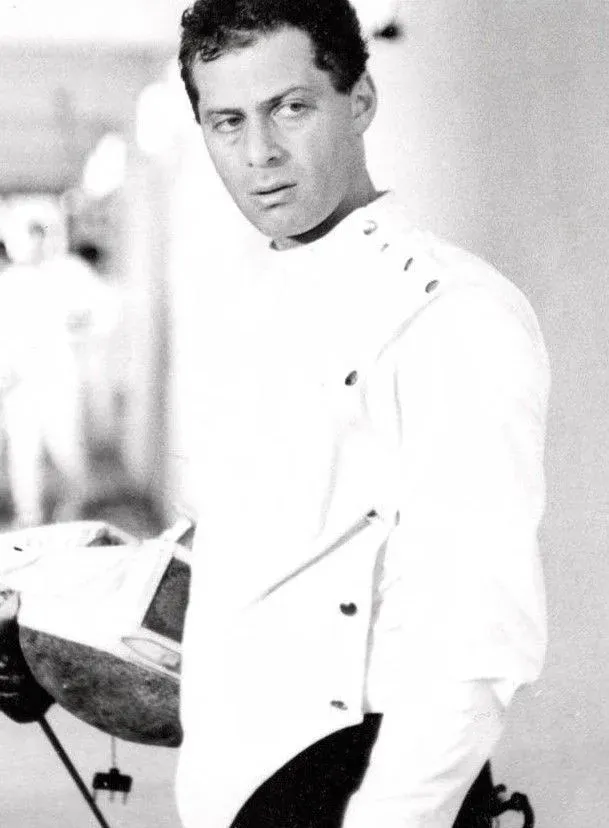 Постер фильма Преступление свершилось