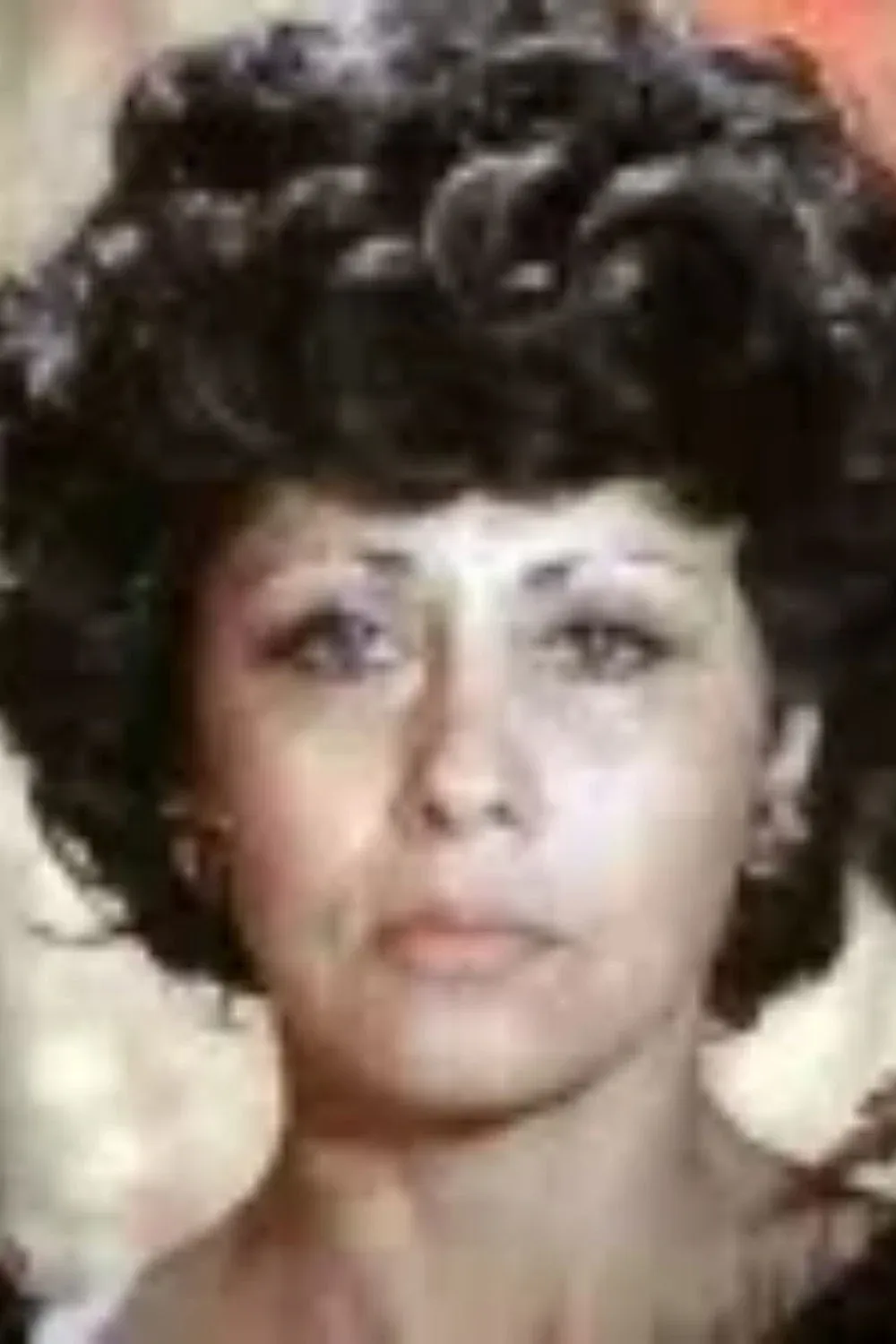 Постер фильма Жёлтая птица