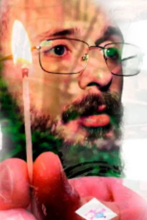 Постер фильма Любовь это не так просто