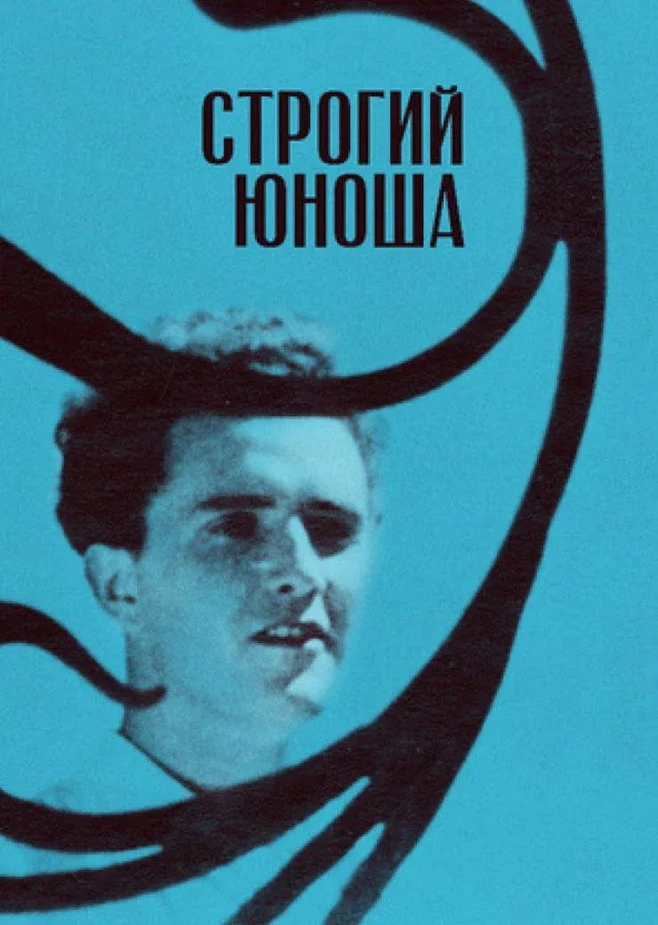 Постер фильма Комиссар быта