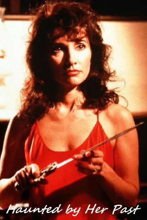 Постер фильма Тайные страсти