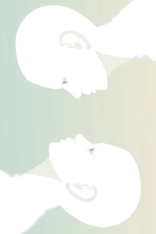 Постер фильма Глаз циклона