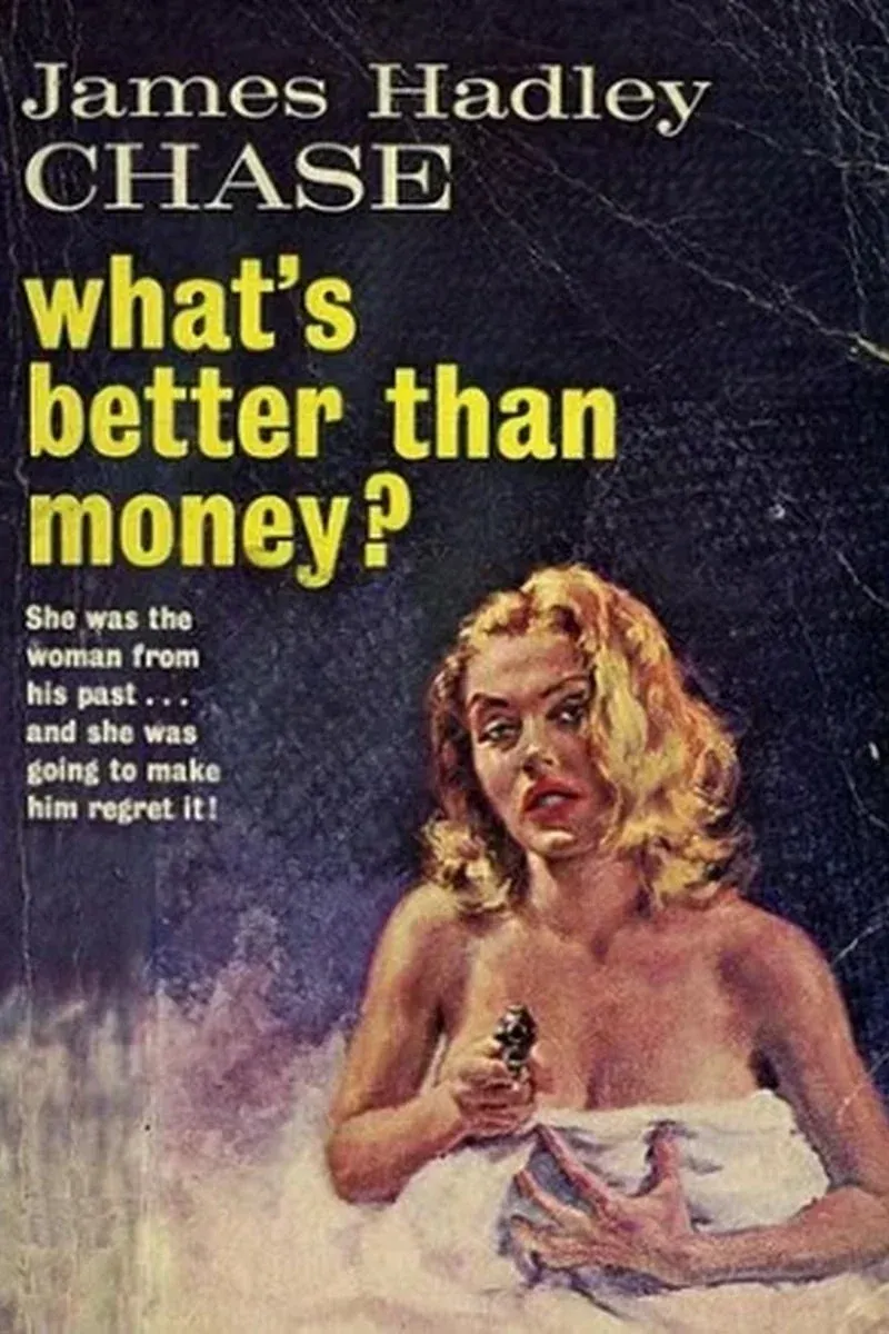 Постер фильма Реквием для голоса и фортепиано