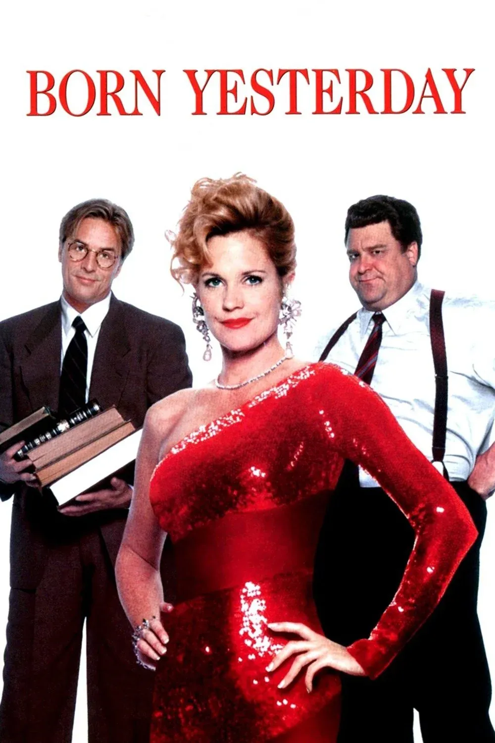 Постер фильма Уроки любви