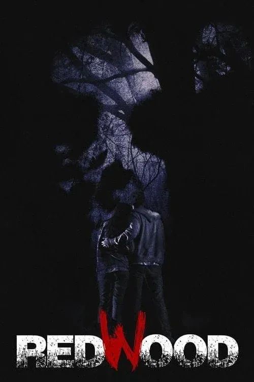 Постер фильма Рэдвуд