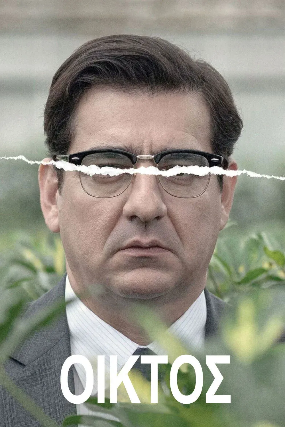 Постер фильма Жалость