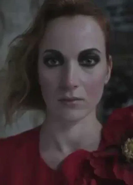 Постер фильма Кто будет моим мужем?