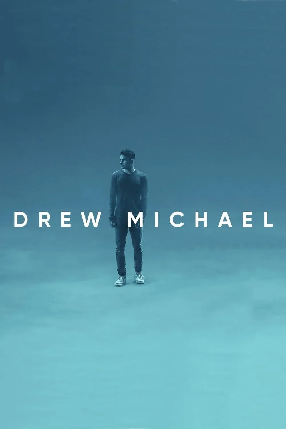 Постер фильма Дрю Майкл