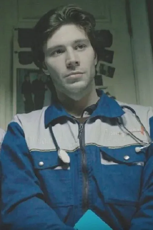 Постер фильма Сутки