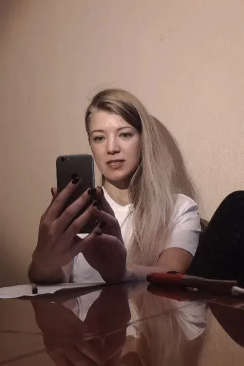 Постер фильма Лавстори