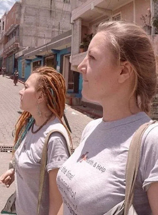 Постер фильма Робин Чикас