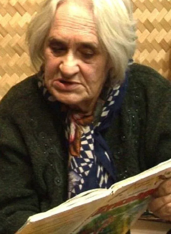 Постер фильма Обстоятельства места и времени