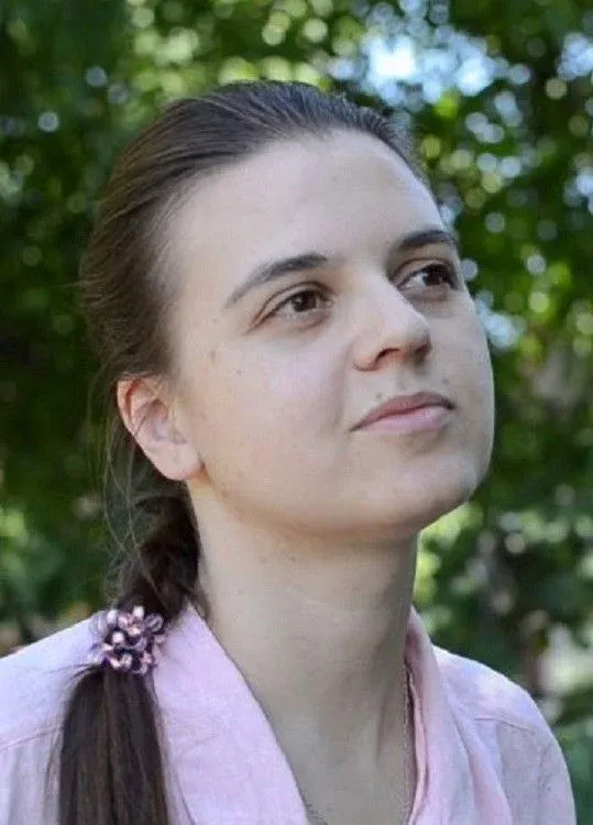 Постер фильма Горчица в садах