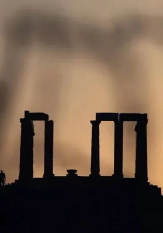 Постер фильма Маша