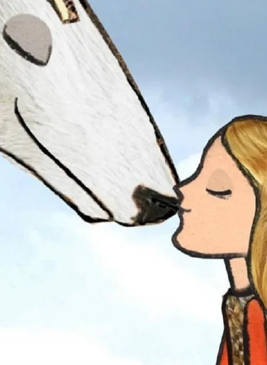 Постер фильма Валемон