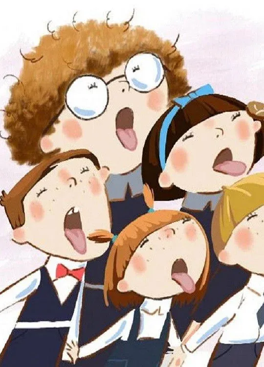 Постер фильма Лекарство от послушности