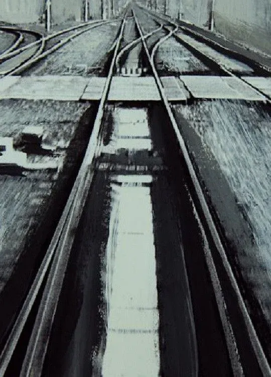 Постер фильма Мне пора