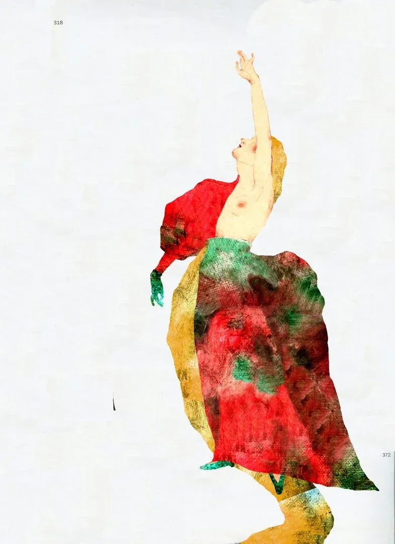 Постер фильма Если ты покинешь меня...