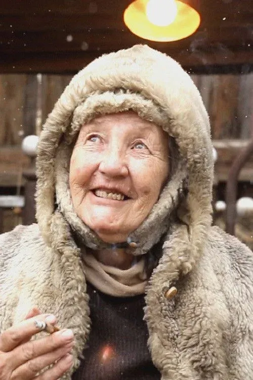 Постер фильма Открыто. Входите сами