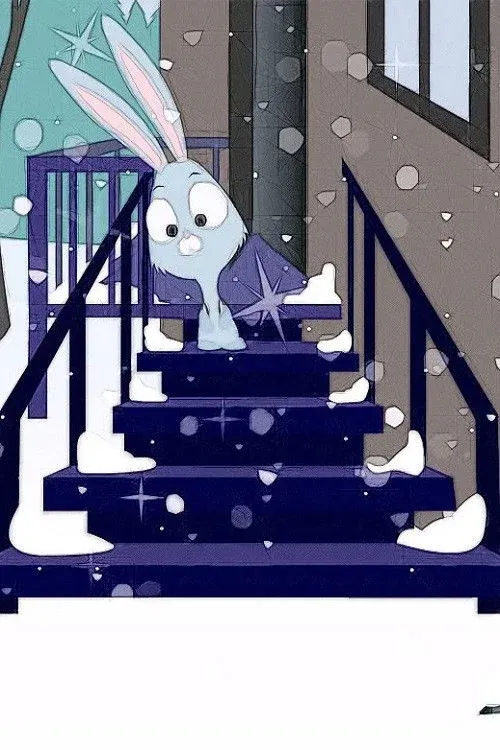 Постер фильма Едем в школу!