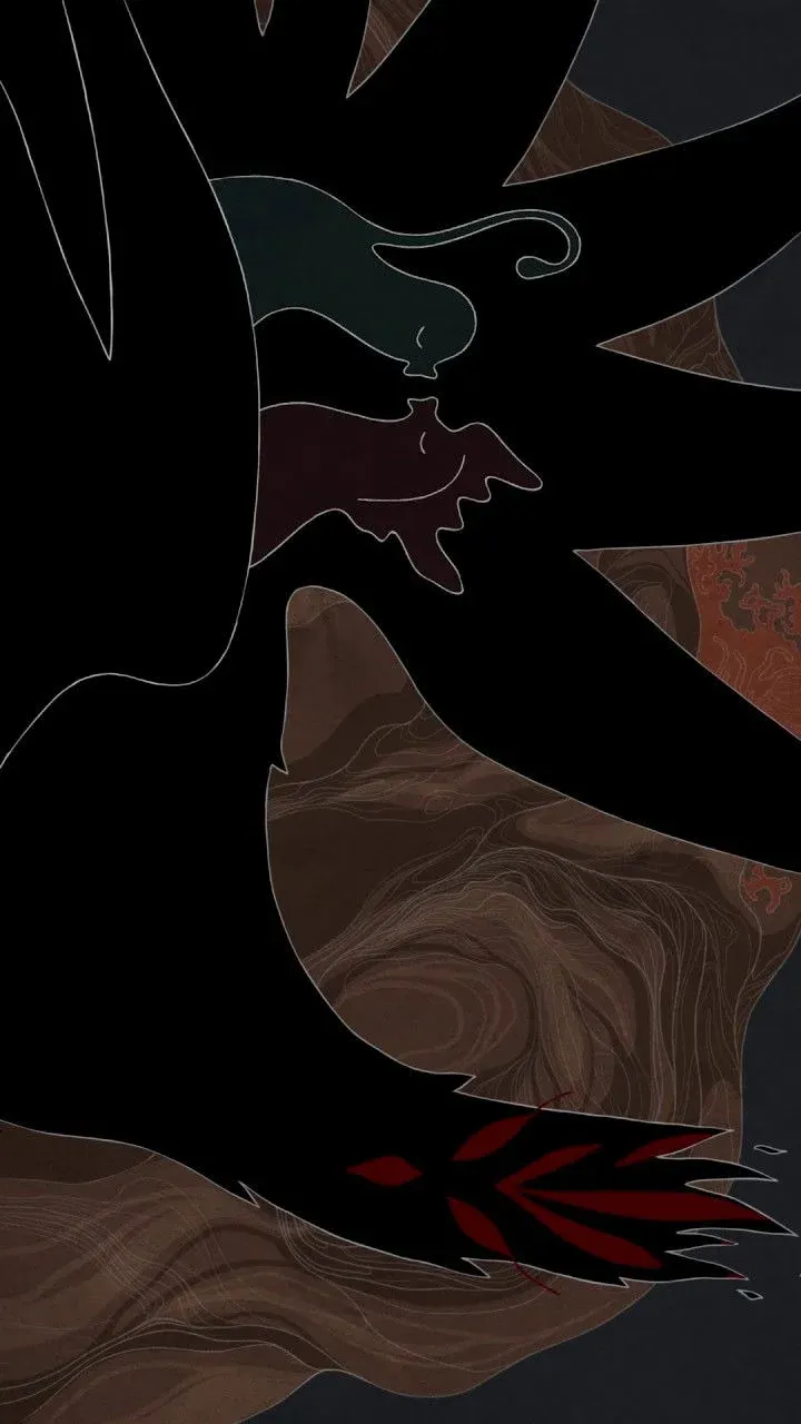 Постер фильма Супный день