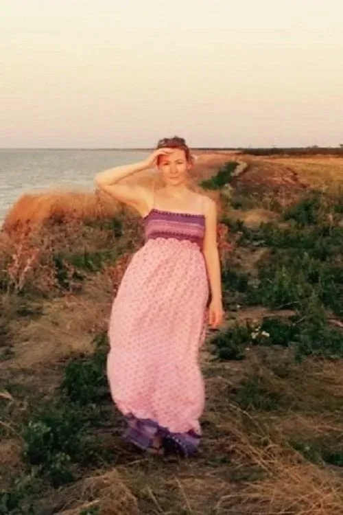 Постер фильма Россия по-екатеринински