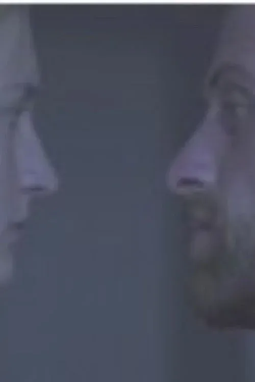 Постер фильма Успокоился и сдох