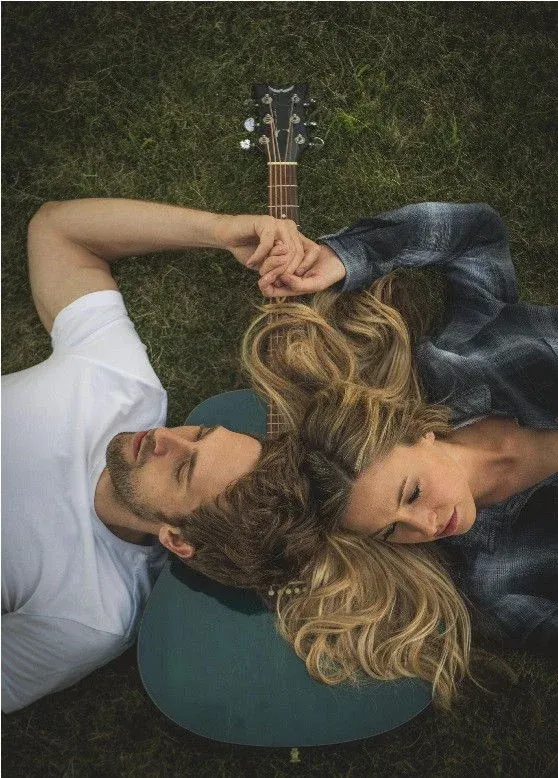 Постер фильма Начать сначала