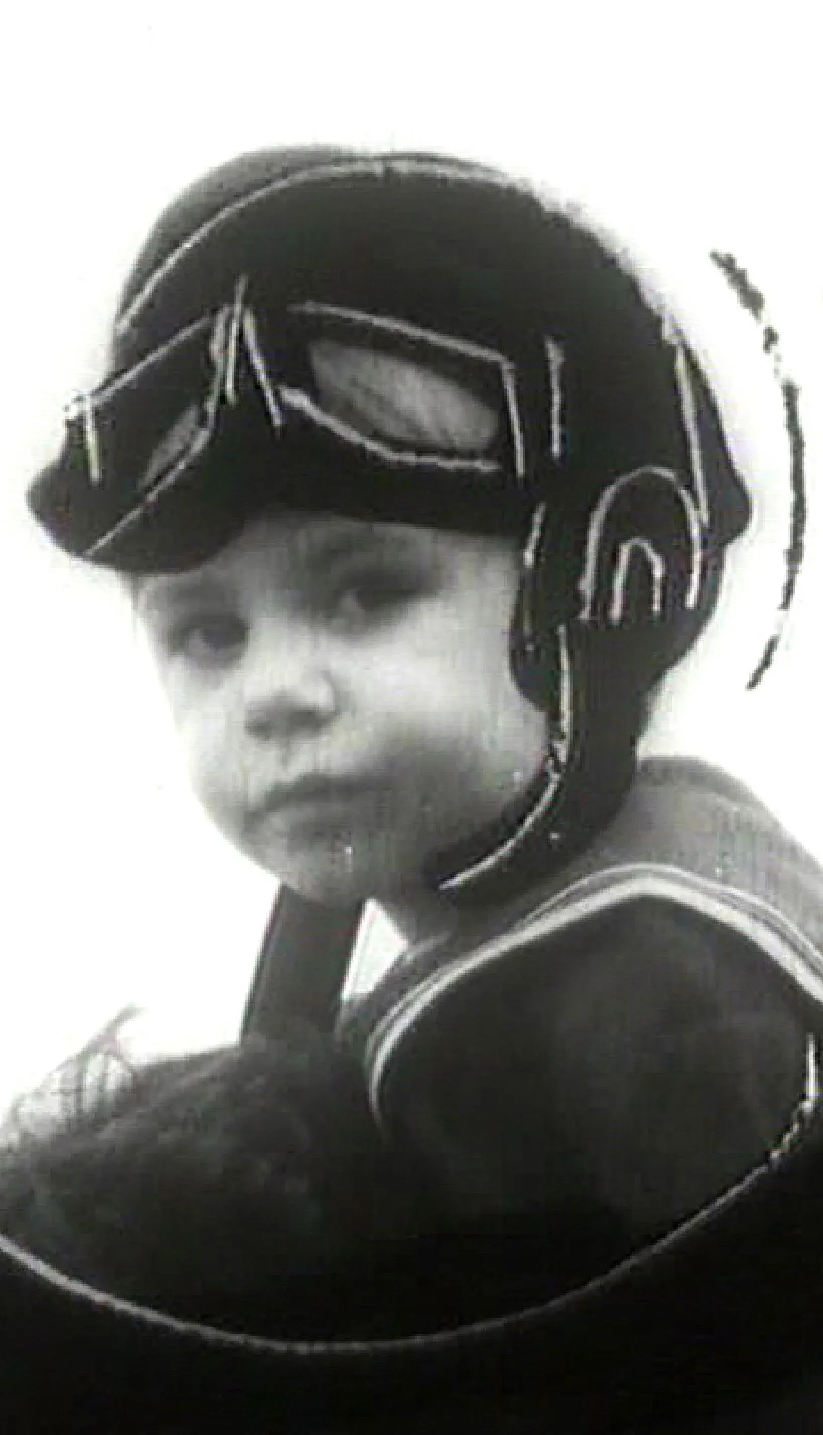 Постер фильма Птенцы моря