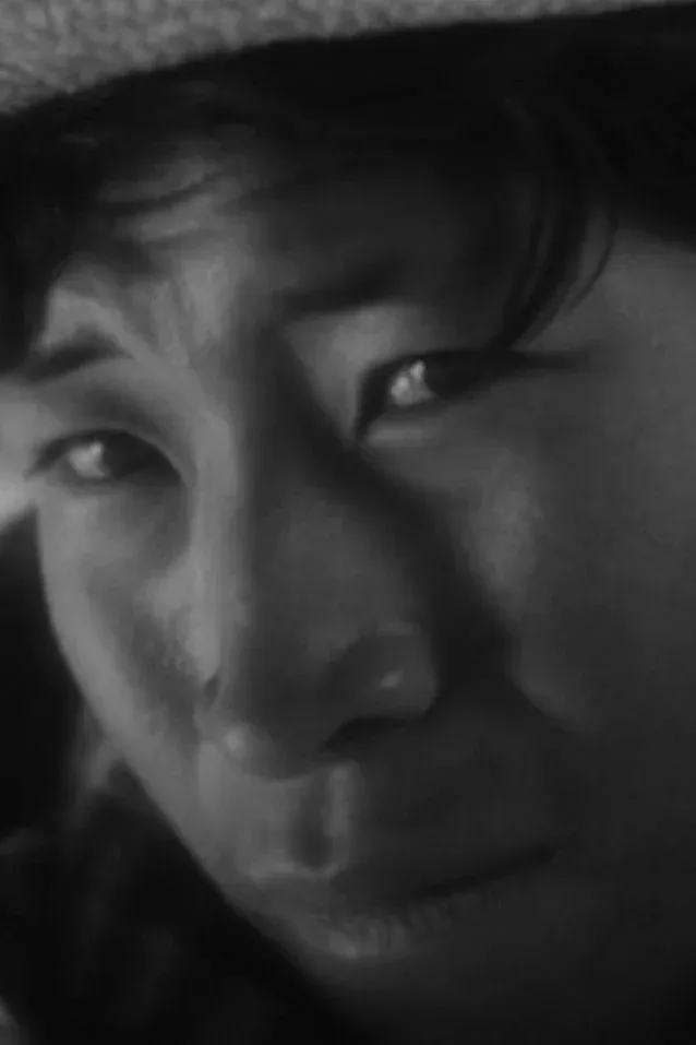 Постер фильма Опять в городе разведены мосты