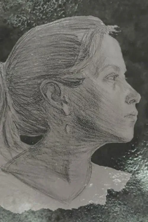 Постер фильма Сказка для Наташи