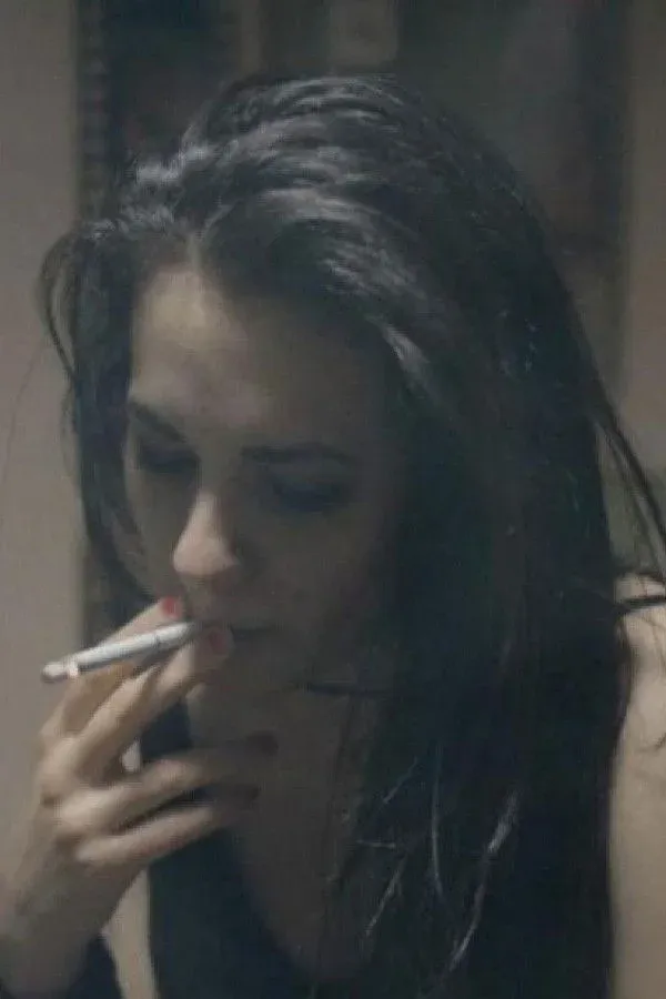 Постер фильма Квартиранты