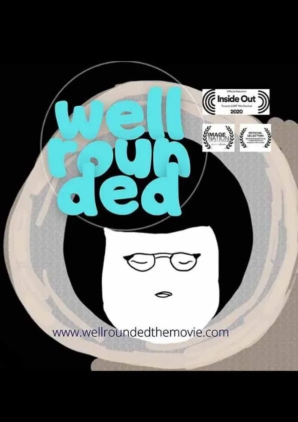 Постер фильма Полный комплект