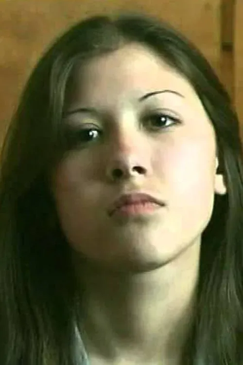 Постер фильма Убить человека