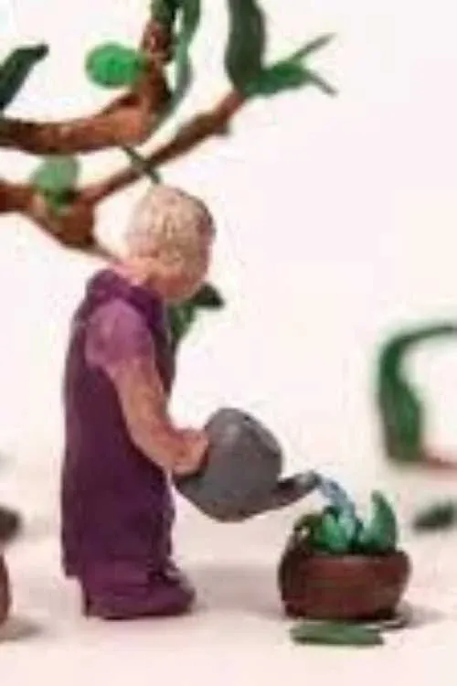 Постер фильма Карантин