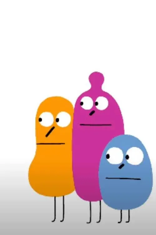 Постер фильма Как читать медиа?