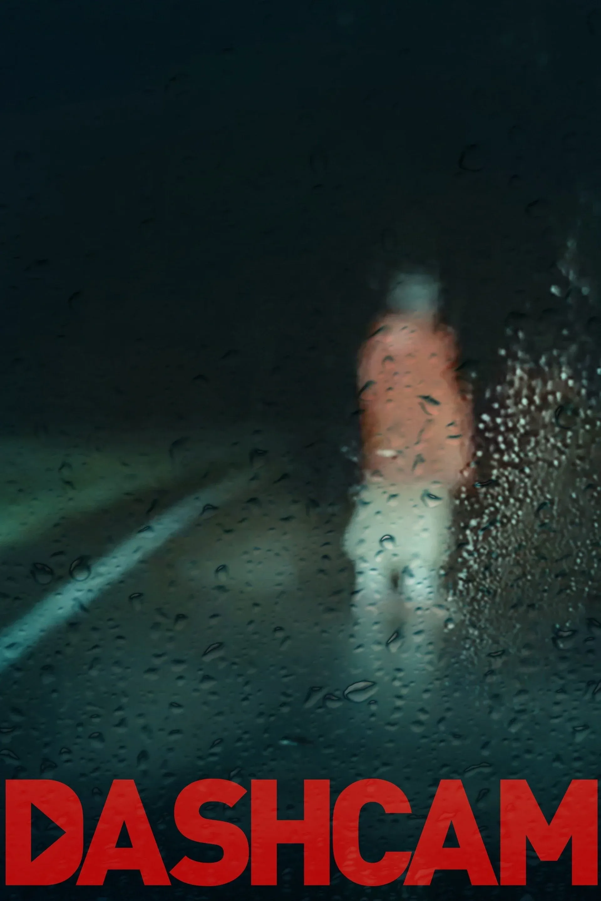 Постер фильма Регистратор