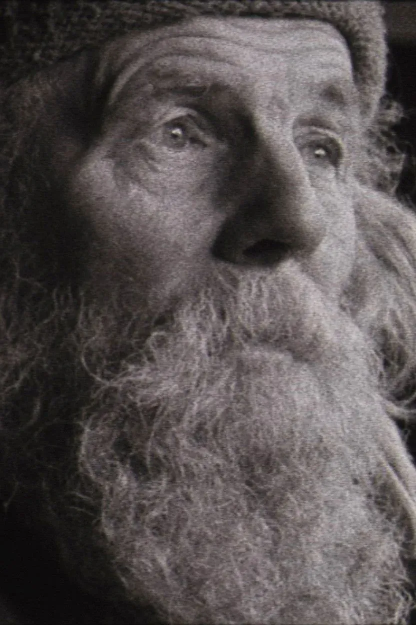 Постер фильма Боганклох