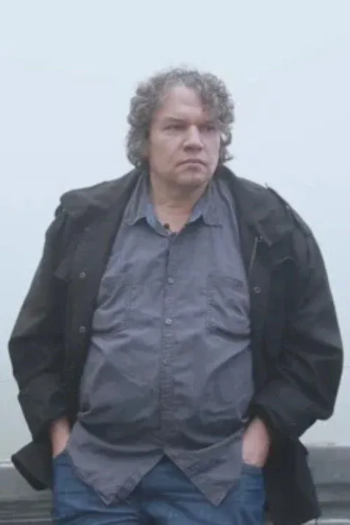 Постер фильма Преодолевая разрыв