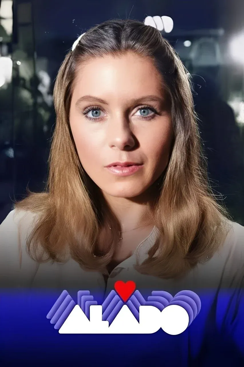 Постер фильма Крылатое сердце