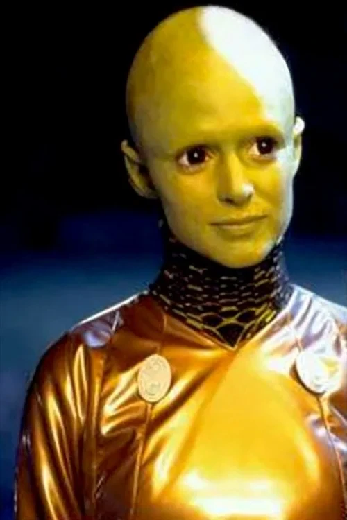 Постер фильма Любовный треугольник