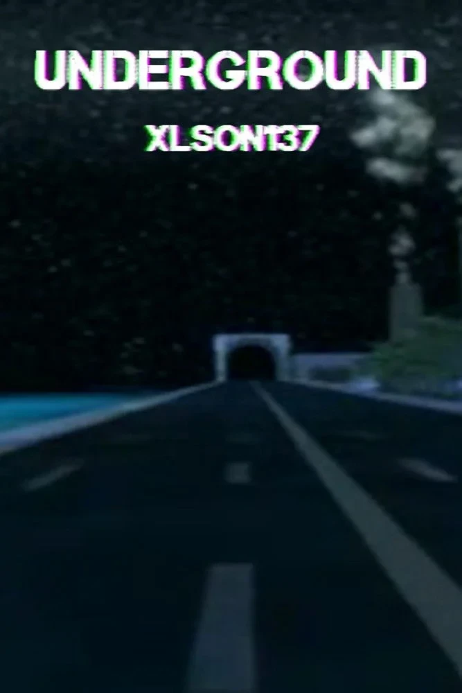 Постер фильма Хилсон: Подполье