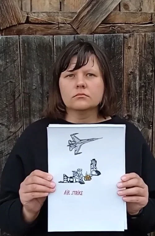 Постер фильма Без натхнення