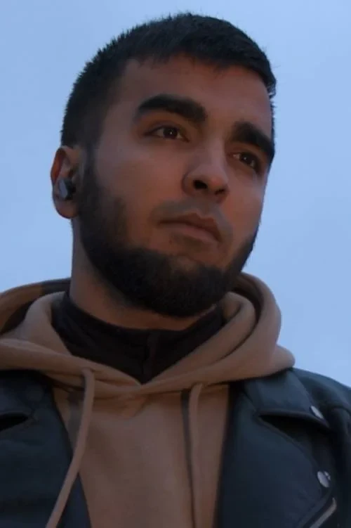 Постер фильма Как я выгляжу