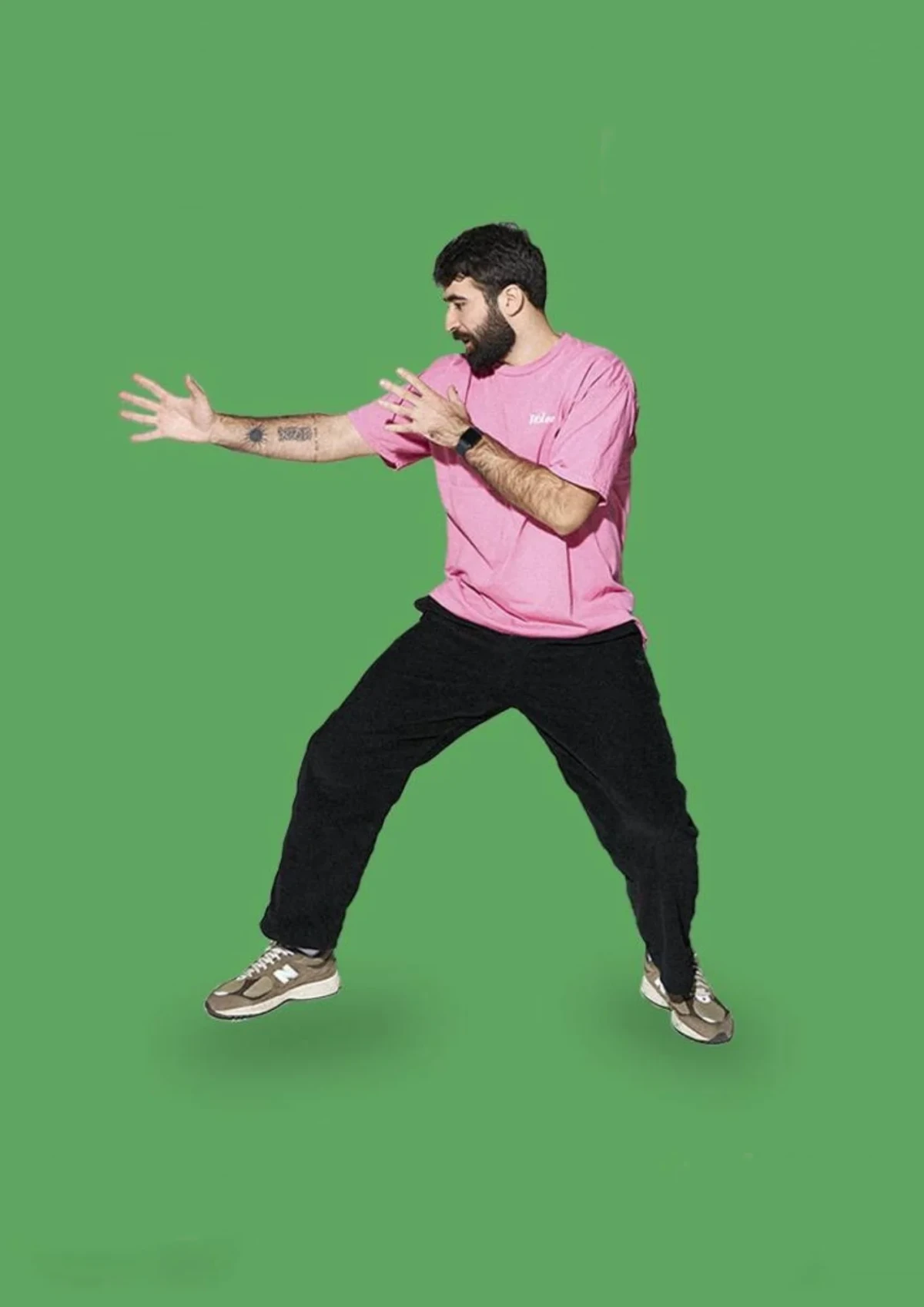 Постер фильма Чермен Качмазов: ДО